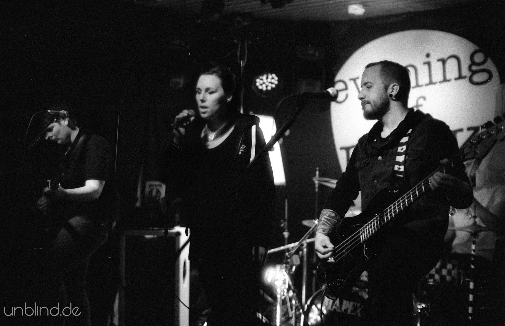 Vkl 2019 03 22 Leica M6 7Artisans 28 50 Foma 400 1600 scan0122